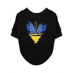 Світшоти для собак