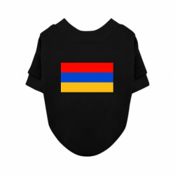 Світшоти для собак