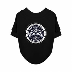 Світшоти для собак