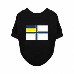 Світшоти для собак