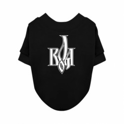 Свитшоты для собак