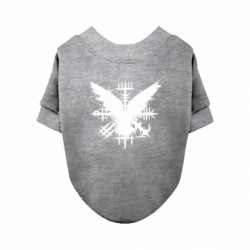 Світшоти для собак