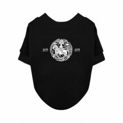 Світшоти для собак