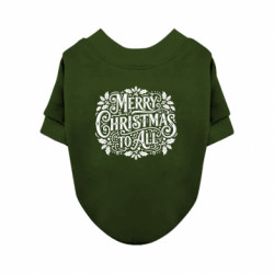 Світшоти для собак