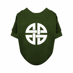 Світшоти для собак