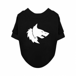 Світшоти для собак