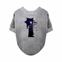 Світшоти для собак