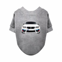 Свитшоты для собак