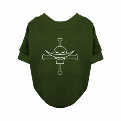 Світшоти для собак