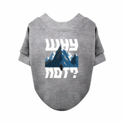 Світшоти для собак