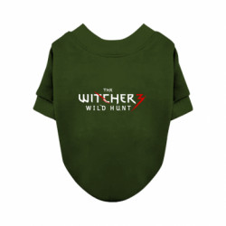 Світшоти для собак