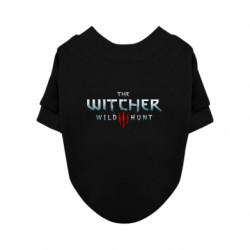 Світшоти для собак