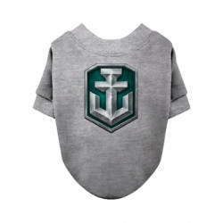 Світшоти для собак