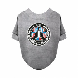 Свитшоты для собак