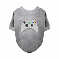 Світшоти для собак