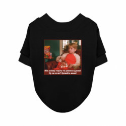 Свитшоты для собак