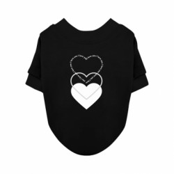 Світшоти для собак