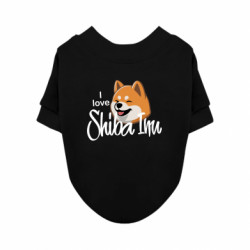 Світшоти для собак