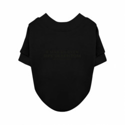 Свитшоты для собак