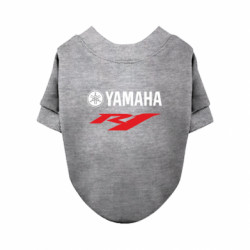 Світшоти для собак