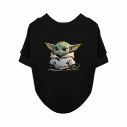 Свитшоты для собак