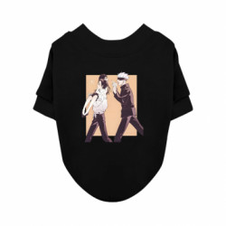 Світшоти для собак