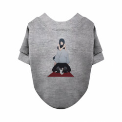 Світшоти для собак