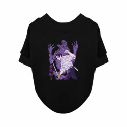 Світшоти для собак