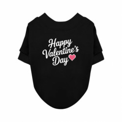 Світшоти для собак