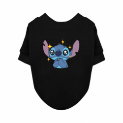 Світшоти для собак