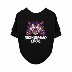 Свитшоты для собак