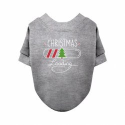 Світшоти для собак