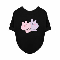 Свитшоты для собак