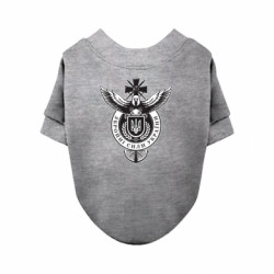 Світшоти для собак