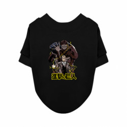 Світшоти для собак