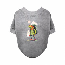 Світшоти для собак