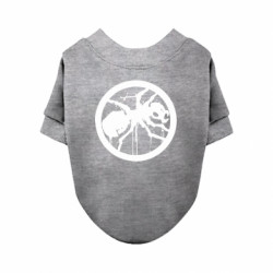 Світшоти для собак