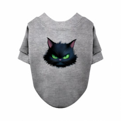 Свитшоты для собак