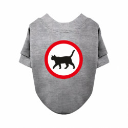 Світшоти для собак