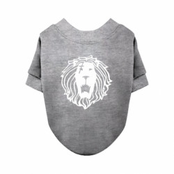 Свитшоты для собак