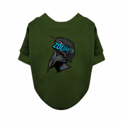 Свитшоты для собак