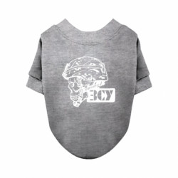 Свитшоты для собак