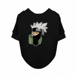 Світшоти для собак