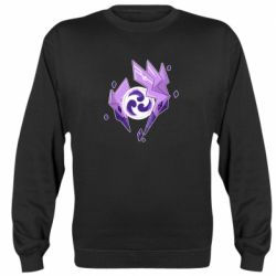 Свитшоты унисекс