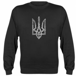 Світшоти унісекс