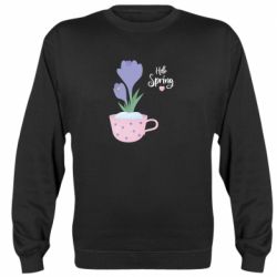 Світшоти унісекс