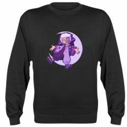 Світшоти унісекс