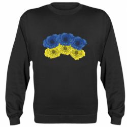 Світшоти унісекс