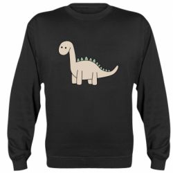 Свитшоты унисекс