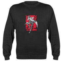 Світшоти унісекс